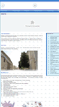 Mobile Screenshot of maskatics.com